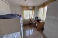 Sale - Villa - San Fulgencio - La Marina
