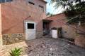 Sale - Villa - San Fulgencio - La Marina