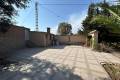 Sale - Villa - San Fulgencio - La Marina