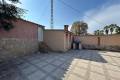 Sale - Villa - San Fulgencio - La Marina