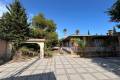 Sale - Villa - San Fulgencio - La Marina