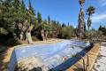Sale - Villa - San Fulgencio - La Marina