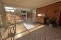 Sale - Villa - San Fulgencio - La Marina