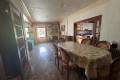 Sale - Villa - San Fulgencio - La Marina