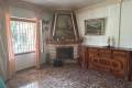 Sale - Villa - San Fulgencio - La Marina
