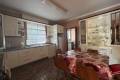 Sale - Villa - San Fulgencio - La Marina