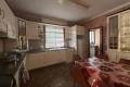 Sale - Villa - San Fulgencio - La Marina