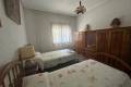 Sale - Villa - San Fulgencio - La Marina