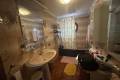Sale - Villa - San Fulgencio - La Marina