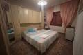 Sale - Villa - San Fulgencio - La Marina