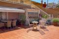 Sale - Villa - San Fulgencio - La Marina