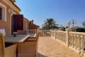 Sale - Villa - San Fulgencio - La Marina