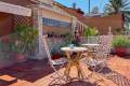 Sale - Villa - San Fulgencio - La Marina