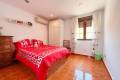Sale - Villa - San Fulgencio - La Marina