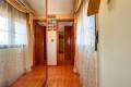 Sale - Villa - San Fulgencio - La Marina