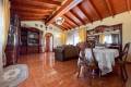Sale - Villa - San Fulgencio - La Marina