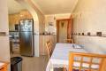 Sale - Villa - San Fulgencio - La Marina