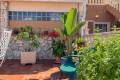 Sale - Villa - San Fulgencio - La Marina