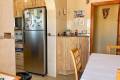 Sale - Villa - San Fulgencio - La Marina