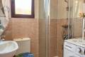Sale - Villa - San Fulgencio - La Marina