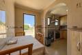 Sale - Villa - San Fulgencio - La Marina