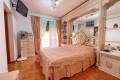 Sale - Villa - San Fulgencio - La Marina