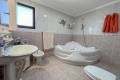 Sale - Villa - San Fulgencio - La Marina