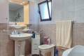 Sale - Villa - San Fulgencio - La Marina
