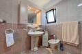 Sale - Villa - San Fulgencio - La Marina