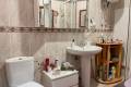 Sale - Villa - San Fulgencio - La Marina