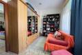 Sale - Villa - San Fulgencio - La Marina