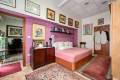 Sale - Villa - San Fulgencio - La Marina