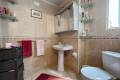 Sale - Villa - San Fulgencio - La Marina