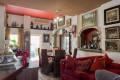 Sale - Villa - San Fulgencio - La Marina