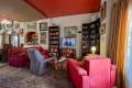 Sale - Villa - San Fulgencio - La Marina