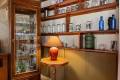 Sale - Villa - San Fulgencio - La Marina