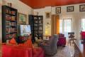 Sale - Villa - San Fulgencio - La Marina