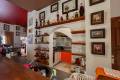 Sale - Villa - San Fulgencio - La Marina
