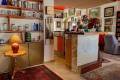 Sale - Villa - San Fulgencio - La Marina