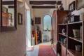 Sale - Villa - San Fulgencio - La Marina