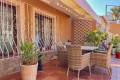 Sale - Villa - San Fulgencio - La Marina