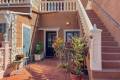 Sale - Villa - San Fulgencio - La Marina