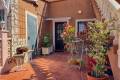 Sale - Villa - San Fulgencio - La Marina