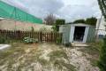 Sale - Villa - San Fulgencio - La Marina