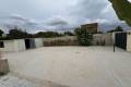 Sale - Villa - San Fulgencio - La Marina