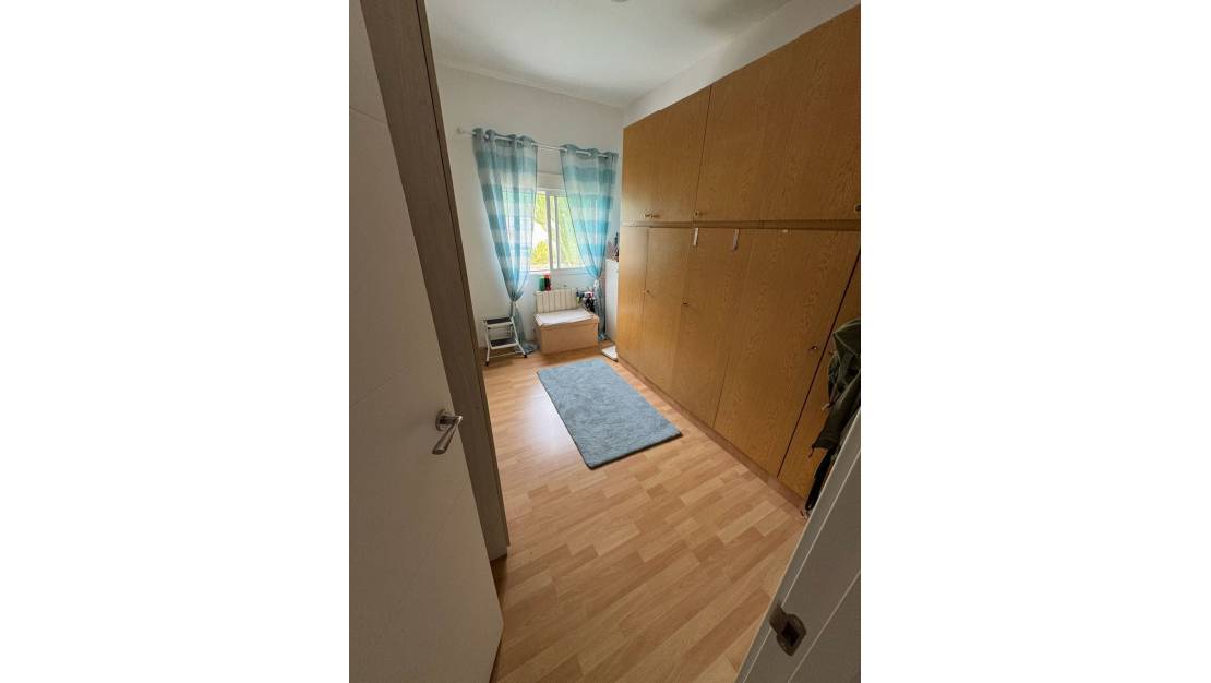 Sale - Villa - San Fulgencio - La Marina