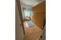 Sale - Villa - San Fulgencio - La Marina