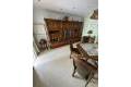 Sale - Villa - San Fulgencio - La Marina
