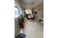 Sale - Villa - San Fulgencio - La Marina