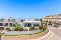 Sale - Villa - San Fulgencio - La Marina